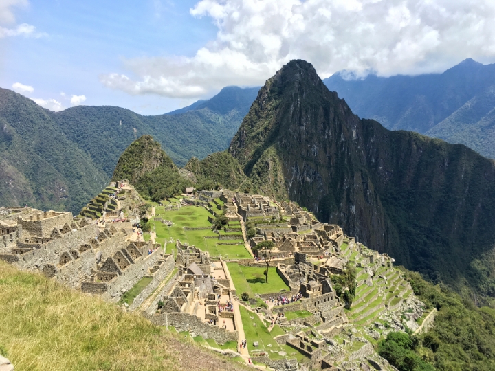 MachuPicchu302.jpg - Machu Picchu