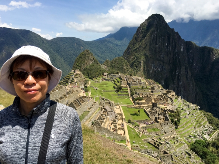 MachuPicchu303.jpg - Machu Picchu