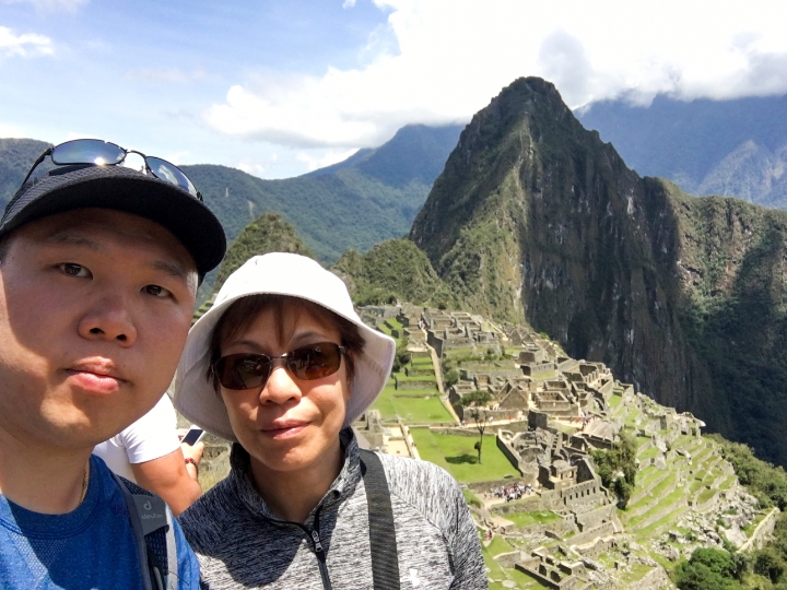 MachuPicchu304.jpg - Machu Picchu