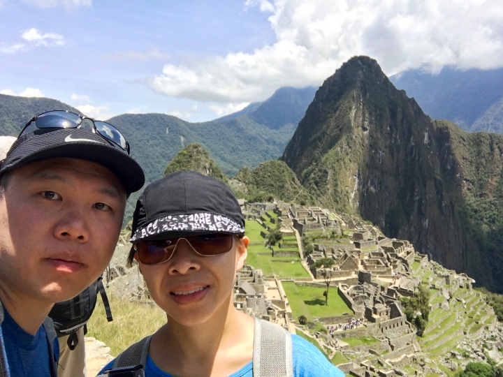 MachuPicchu305.jpg - Machu Picchu
