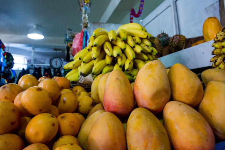 MachuPicchu314.jpg - Aguas Calientes/Machu Picchu Puebla
