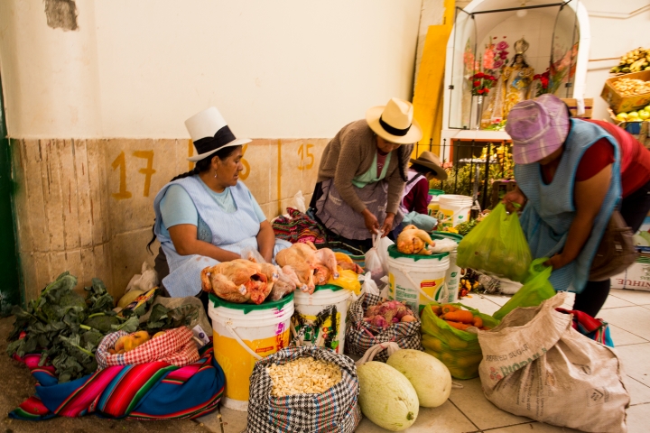 MachuPicchu315.jpg - Aguas Calientes/Machu Picchu Puebla