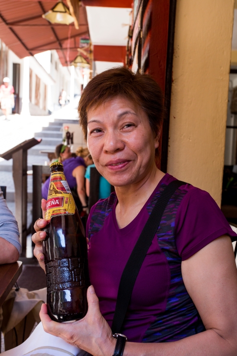 MachuPicchu317.jpg - Cusquena Dorado Lager