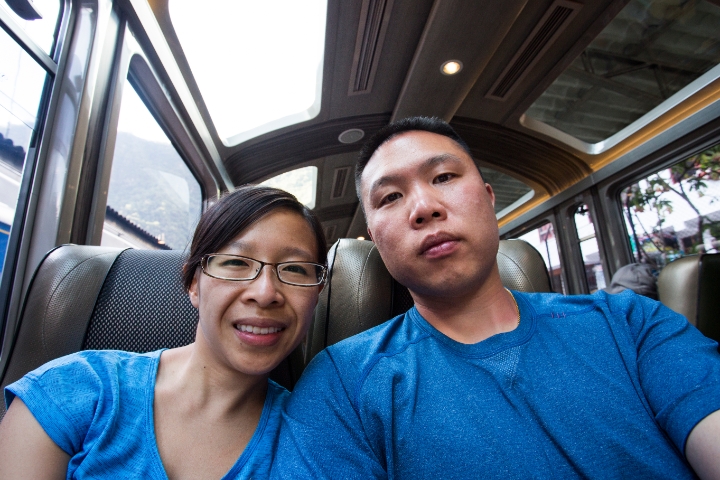 MachuPicchu318.jpg - Train to Poroy