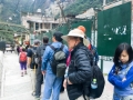 MachuPicchu257