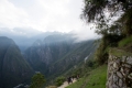 MachuPicchu262