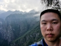 MachuPicchu263