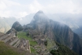 MachuPicchu264
