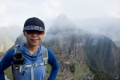 MachuPicchu265