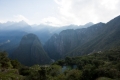 MachuPicchu268