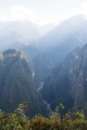 MachuPicchu277