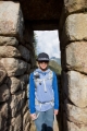 MachuPicchu278