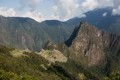 MachuPicchu280