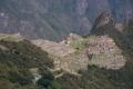 MachuPicchu281