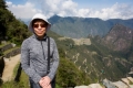 MachuPicchu290