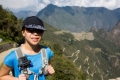 MachuPicchu291