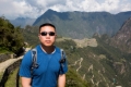 MachuPicchu292