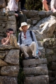 MachuPicchu297