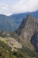 MachuPicchu301