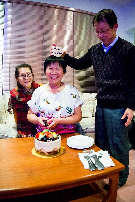 MommyBirthday004.jpg