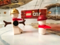 LegoAdvent001