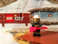 LegoAdvent002