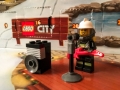 LegoAdvent003