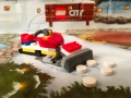 LegoAdvent006