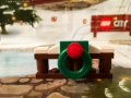 LegoAdvent007