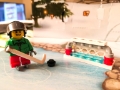 LegoAdvent009