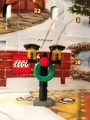 LegoAdvent013