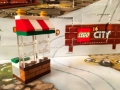 LegoAdvent016