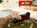 LegoAdvent017