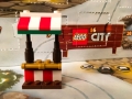 LegoAdvent018