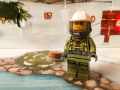 LegoAdvent019