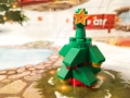 LegoAdvent023