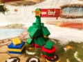 LegoAdvent024