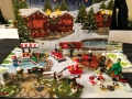 LegoAdvent029