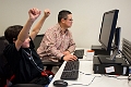 HourofCode015