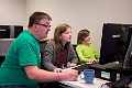 HourofCode027