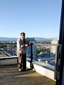 Vancouver004