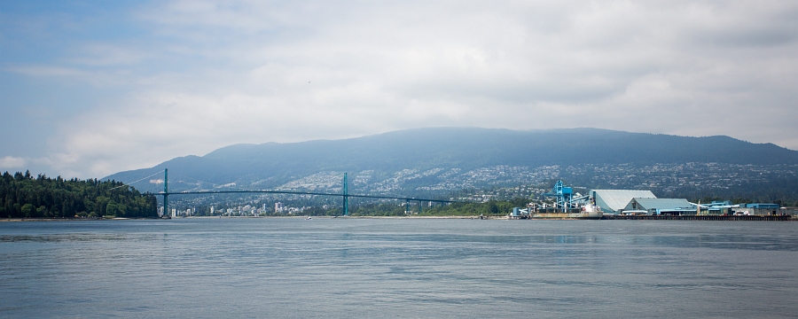 Vancouver254.jpg