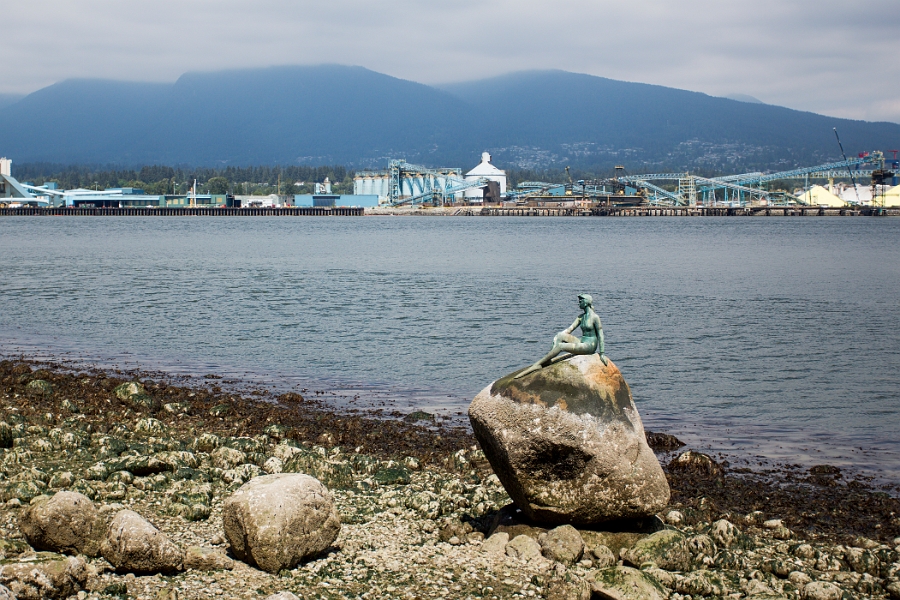 Vancouver257.jpg