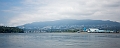 Vancouver254