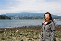 Vancouver258