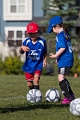 AidenSoccer005