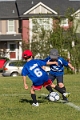 AidenSoccer013