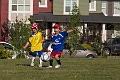 AidenSoccer038