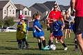 AidenSoccer039