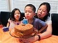 AidenBirthday004